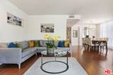 1917 Selby Ave - Photo 6
