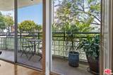 1917 Selby Ave - Photo 7