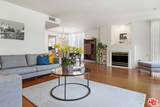 1917 Selby Ave - Photo 9