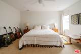 4435 Grand View Blvd - Photo 10