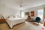 4435 Grand View Blvd - Photo 11