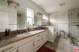 4435 Grand View Blvd - Photo 12