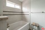 4435 Grand View Blvd - Photo 13