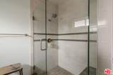 4435 Grand View Blvd - Photo 14