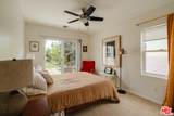 4435 Grand View Blvd - Photo 16
