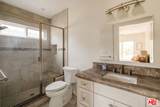 4435 Grand View Blvd - Photo 17
