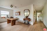 4435 Grand View Blvd - Photo 20