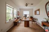 4435 Grand View Blvd - Photo 21