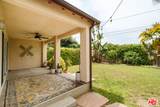 4435 Grand View Blvd - Photo 22