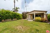 4435 Grand View Blvd - Photo 23