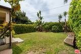 4435 Grand View Blvd - Photo 24