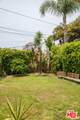 4435 Grand View Blvd - Photo 25