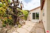 4435 Grand View Blvd - Photo 26