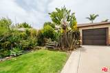 4435 Grand View Blvd - Photo 27