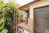 4435 Grand View Blvd - Photo 28