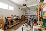 4435 Grand View Blvd - Photo 29