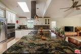 4435 Grand View Blvd - Photo 3