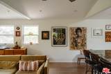 4435 Grand View Blvd - Photo 4
