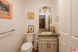 4435 Grand View Blvd - Photo 7