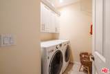 4435 Grand View Blvd - Photo 8