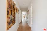 4435 Grand View Blvd - Photo 9