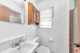 16609 Faysmith Ave - Photo 10