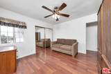 16609 Faysmith Ave - Photo 11