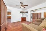 16609 Faysmith Ave - Photo 12