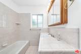 16609 Faysmith Ave - Photo 13