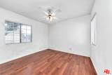 16609 Faysmith Ave - Photo 14