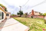 16609 Faysmith Ave - Photo 15