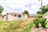 16609 Faysmith Ave - Photo 16