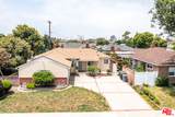 16609 Faysmith Ave - Photo 17