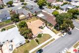 16609 Faysmith Ave - Photo 18