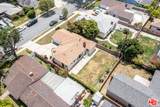 16609 Faysmith Ave - Photo 19