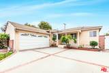 16609 Faysmith Ave - Photo 2