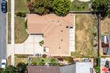 16609 Faysmith Ave - Photo 22