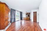 16609 Faysmith Ave - Photo 4