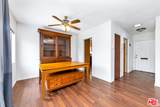 16609 Faysmith Ave - Photo 5