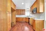 16609 Faysmith Ave - Photo 6