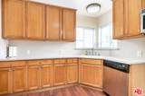 16609 Faysmith Ave - Photo 7
