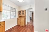 16609 Faysmith Ave - Photo 8