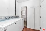 16609 Faysmith Ave - Photo 9