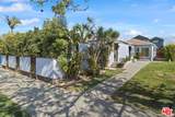 216 6th Ave - Photo 1