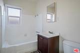 216 6th Ave - Photo 10
