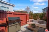 216 6th Ave - Photo 11