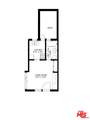 216 6th Ave - Photo 12