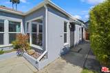 216 6th Ave - Photo 2