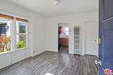 216 6th Ave - Photo 3