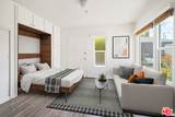 216 6th Ave - Photo 4